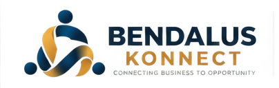 Bendalus Konnect